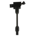 Ignition Coil - Delphi GN10952