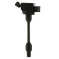 Ignition Coil - Delphi GN10952