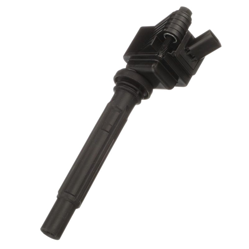 Ignition Coil - Delphi GN10955