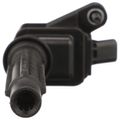 Ignition Coil - Delphi GN10955