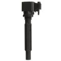 Ignition Coil - Delphi GN10955