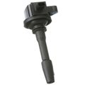 Ignition Coil - Delphi GN10956