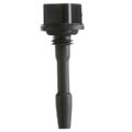 Ignition Coil - Delphi GN10956