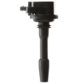 Ignition Coil - Delphi GN10956