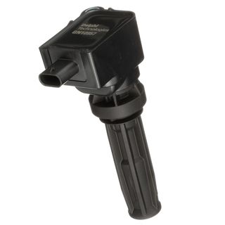 Ignition Coil - Delphi GN10957