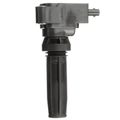 Ignition Coil - Delphi GN10957