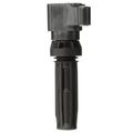 Ignition Coil - Delphi GN10957