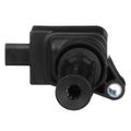 Ignition Coil - Delphi GN10957