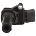 Ignition Coil - Delphi GN10958