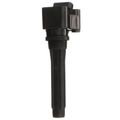 Ignition Coil - Delphi GN10958