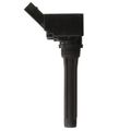 Ignition Coil - Delphi GN10958