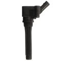 Ignition Coil - Delphi GN10958