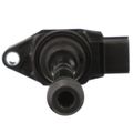 Ignition Coil - Delphi GN10959