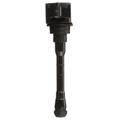 Ignition Coil - Delphi GN10959