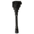 Ignition Coil - Delphi GN10959