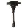 Ignition Coil - Delphi GN10959