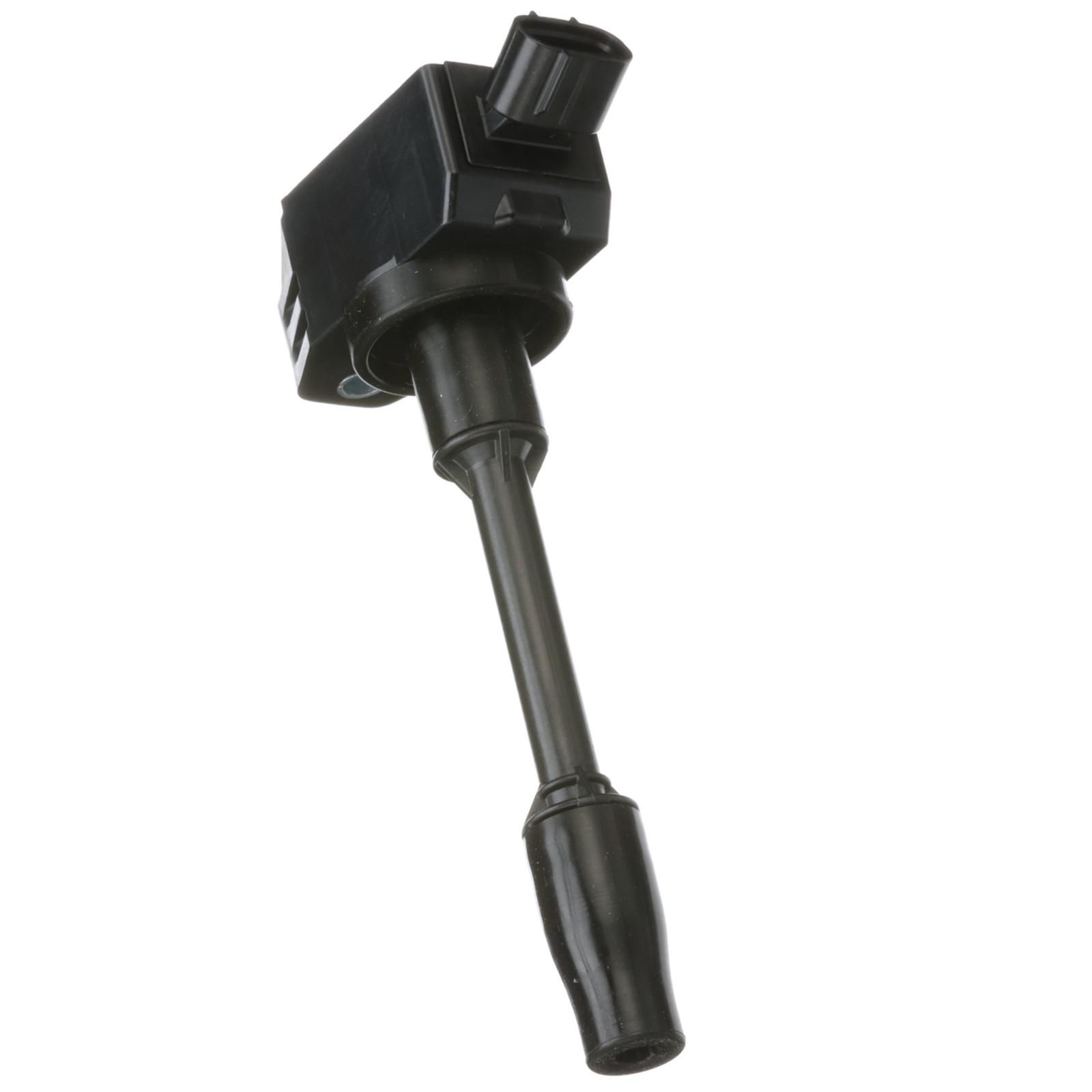 Ignition Coil - Delphi GN10960