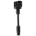 Ignition Coil - Delphi GN10960