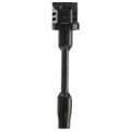 Ignition Coil - Delphi GN10960