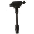 Ignition Coil - Delphi GN10960