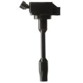 Ignition Coil - Delphi GN10960