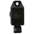 Ignition Coil - Delphi GN10960