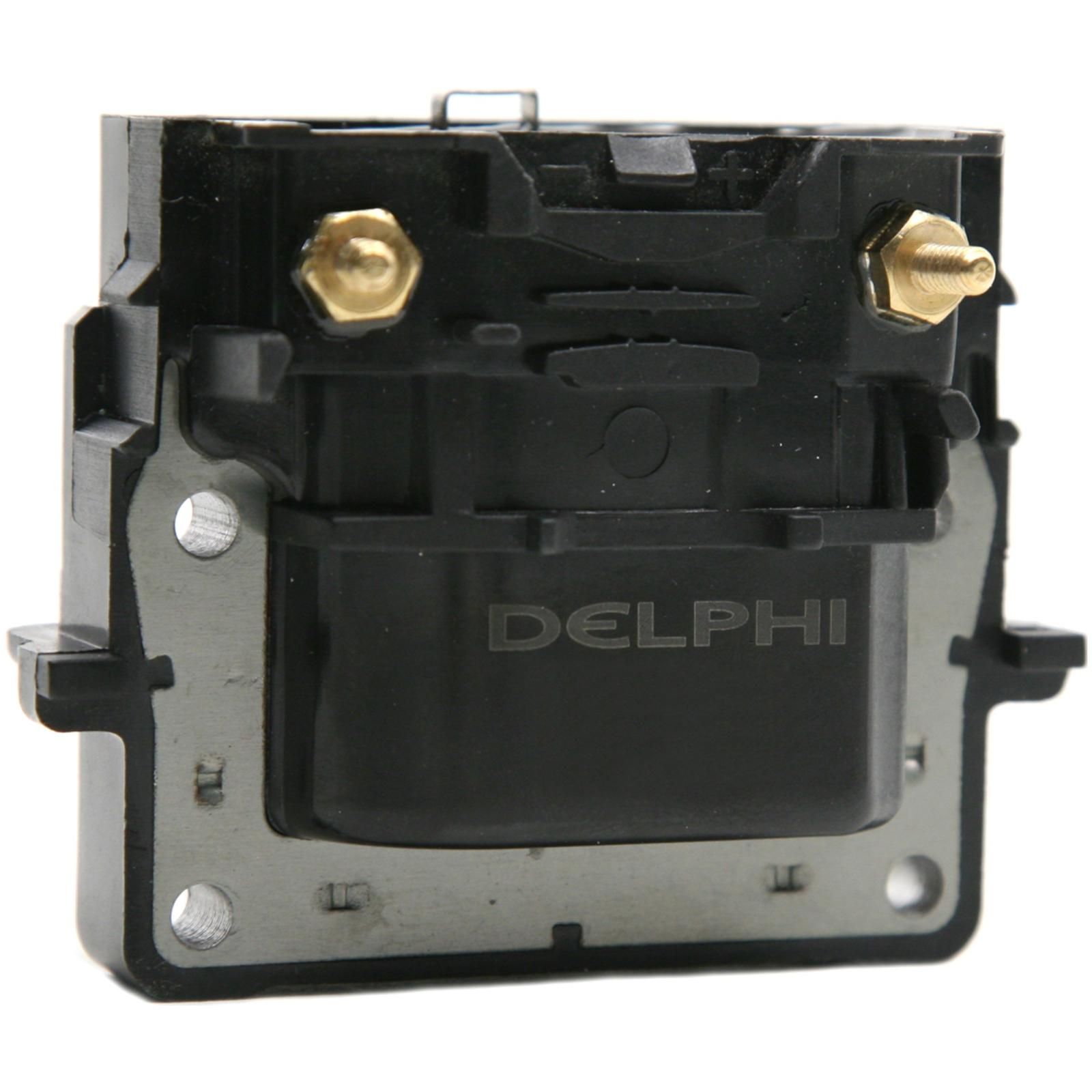 Ignition Coil - Delphi GN10982