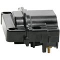 Ignition Coil - Delphi GN10982