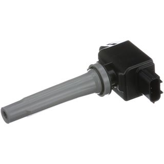 Ignition Coil - Delphi GN10985