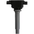 Ignition Coil - Delphi GN10985