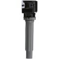 Ignition Coil - Delphi GN10985