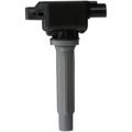 Ignition Coil - Delphi GN10985