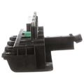 Ignition Coil - Right Passenger Side - Delphi GN10109