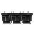 Ignition Coil - Delphi GN10139