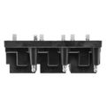 Ignition Coil - Delphi GN10139