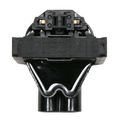 Ignition Coil - Delphi GN10176