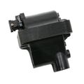 Ignition Coil - Delphi GN10176