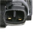 A-Premium  ignition coil construction