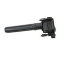 A-Premium  ignition coil