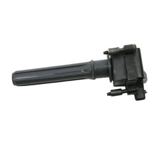 Ignition Coil - Delphi GN10187