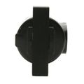 Ignition Coil - Delphi GN10190