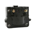 Ignition Coil - Delphi GN10215