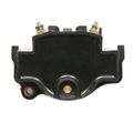 Ignition Coil - Delphi GN10215