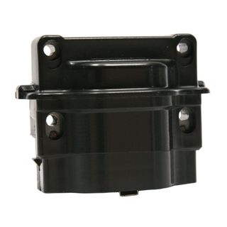 Ignition Coil - Delphi GN10216