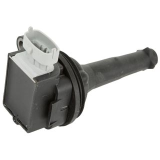 Ignition Coil - Delphi GN10331