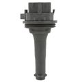 Ignition Coil - Delphi GN10331