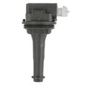 Ignition Coil - Delphi GN10331