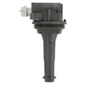 Ignition Coil - Delphi GN10331