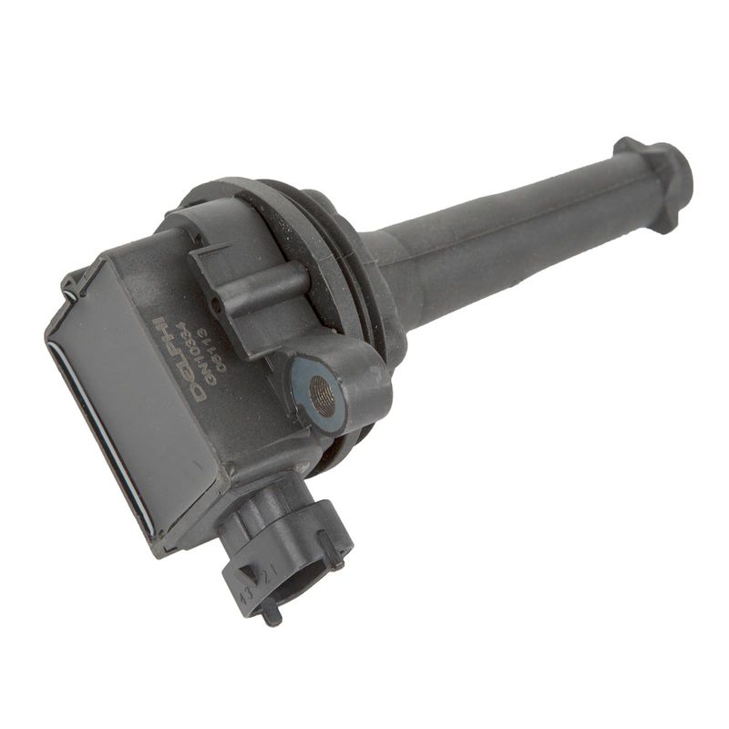 A-Premium  ignition coil