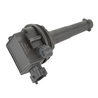 Ignition Coil - Delphi GN10334